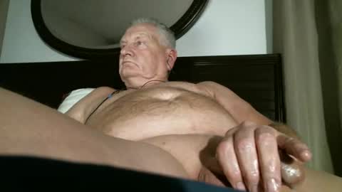 chummy50222 online show from 30, 12, 2024