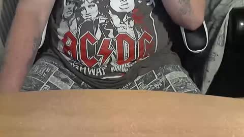 chunkisgreat online show from 28, 9, 2025