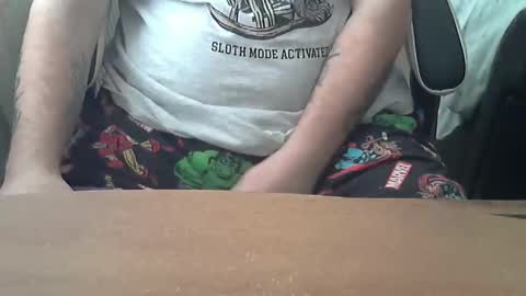 chunkisgreat online show from 7, 2, 2026