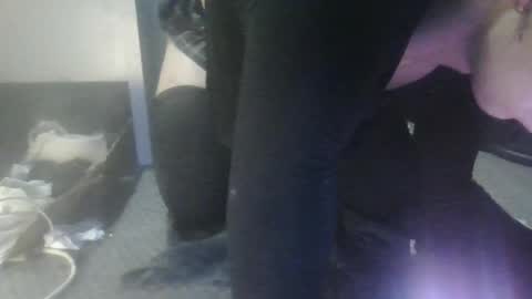 Snapshot of chunn_cumdump chatting on 11, 11, 2025 public femboi372 online show from 11, 11, 2025