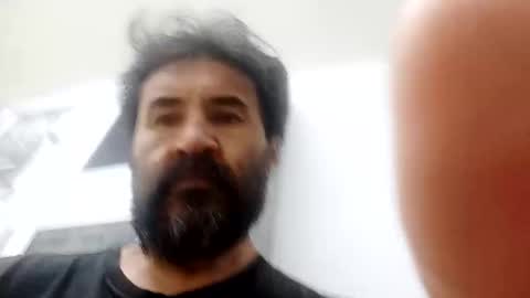 Snapshot of chupacabras629 chatting on 14, 10, 2025 chupacabras629 online show from 14, 10, 2025