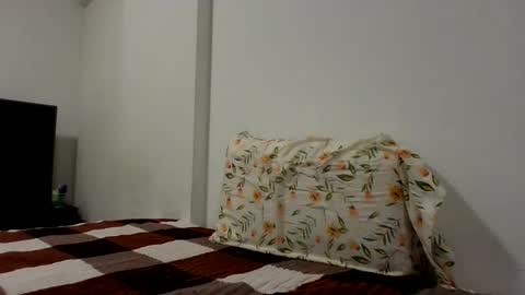 Snapshot of chupamelabi chatting on 29, 3, 2026 Guillote online show from 29, 3, 2026