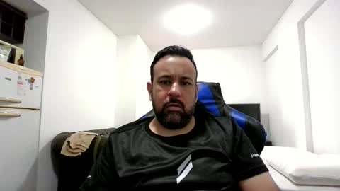 Snapshot of chupamelabi chatting on 31, 3, 2026 Guillote online show from 31, 3, 2026