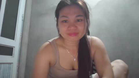 Chupi online show from 19, 4, 2026