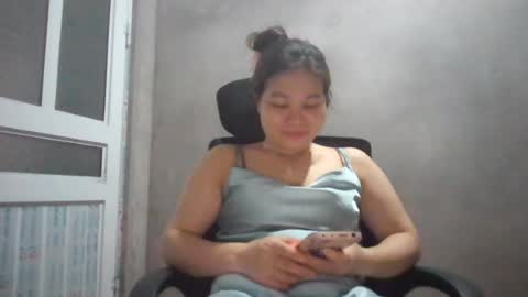 Chupi online show from 15, 6, 2026