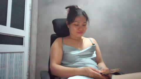 Chupi online show from 24, 6, 2026