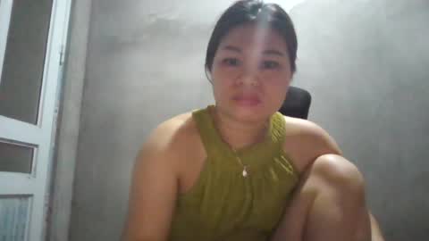 Chupi online show from 3, 7, 2026