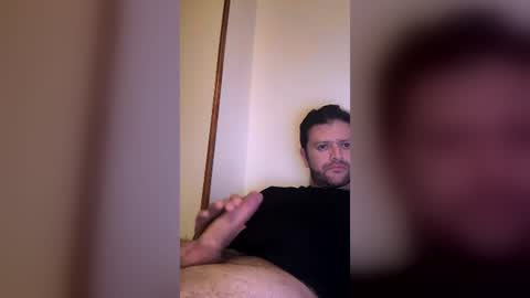 chupoculotrans online show from 4, 8, 2026