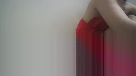 chuppyrose online show from 30, 4, 2026