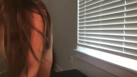 Snapshot of churchgirl888 chatting on 24, 9, 2025 churchgirl888 online show from 24, 9, 2025