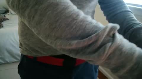 Snapshot of chusho chatting on 2, 11, 2025 Im so cute online show from 2, 11, 2025