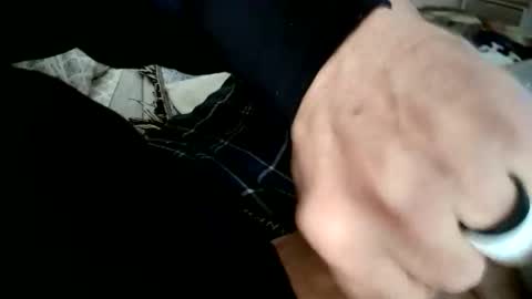 Snapshot of chusho chatting on 7, 11, 2025 Im so cute online show from 7, 11, 2025