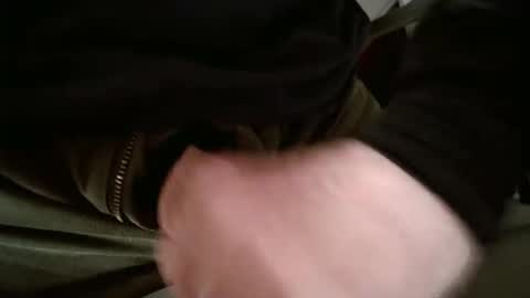 Snapshot of chusho chatting on 17, 11, 2025 Im so cute online show from 17, 11, 2025