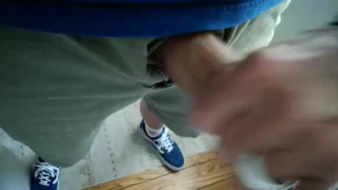 Snapshot of chusho chatting on 23, 11, 2025 Im so cute online show from 23, 11, 2025