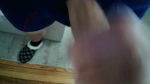 Snapshot of chusho chatting on 26, 11, 2025 Im so cute online show from 26, 11, 2025