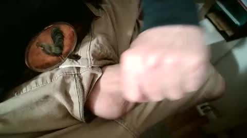 Snapshot of chusho chatting on 22, 12, 2025 Im so cute online show from 22, 12, 2025