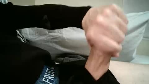 Snapshot of chusho chatting on 7, 2, 2026 Im so cute online show from 7, 2, 2026