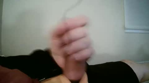 Snapshot of chusho chatting on 11, 3, 2026 Im so cute online show from 11, 3, 2026