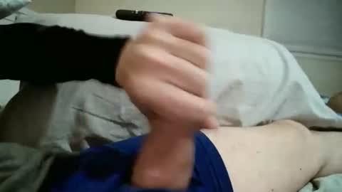 Snapshot of chusho chatting on 25, 3, 2026 Im so cute online show from 25, 3, 2026