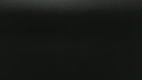 Snapshot of chusho chatting on 30, 3, 2026 Im so cute online show from 30, 3, 2026