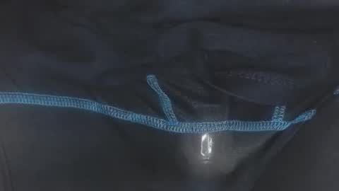 chustella online show from 1, 10, 2025