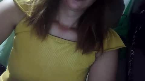 chuzy032094 online show from 25, 2, 2026