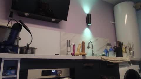 Jessica online show from 31, 1, 2025