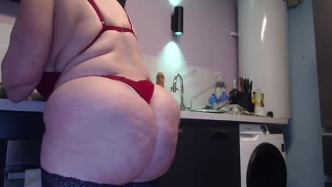 Jessica online show from 12, 2, 2025