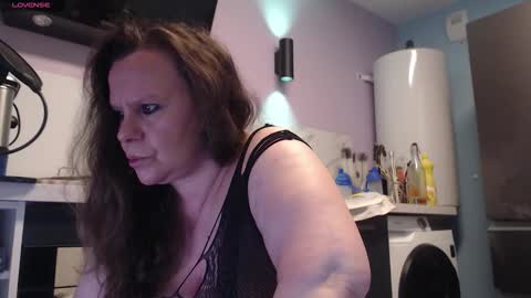 Jessica online show from 21, 9, 2025