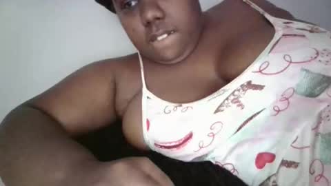chynabunni online show from 25, 5, 2026
