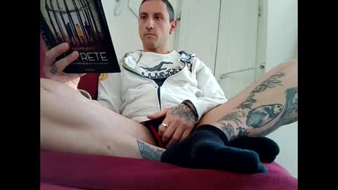 Snapshot of ciaoneciaone25 chatting on 3, 3, 2026 ciaoneciaone25 online show from 3, 3, 2026