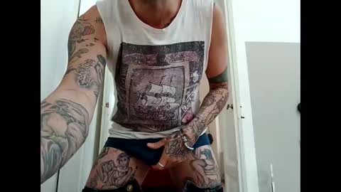 Snapshot of ciaoneciaone25 chatting on 16, 3, 2026 ciaoneciaone25 online show from 16, 3, 2026