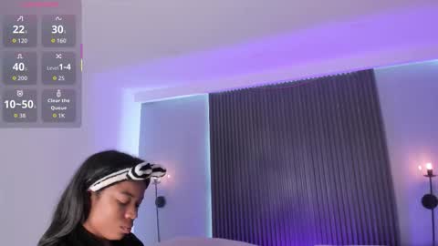  CIARA online show from 14, 1, 2026