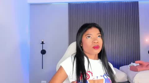  CIARA online show from 14, 7, 2026