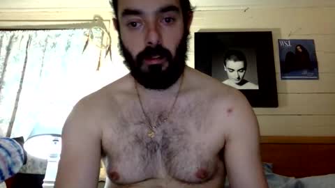 Snapshot of ciaran922 chatting on 31, 3, 2026 ciaran922 online show from 31, 3, 2026