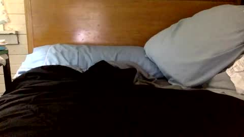 Snapshot of ciaran922 chatting on 1, 4, 2026 ciaran922 online show from 1, 4, 2026