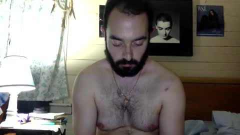 Snapshot of ciaran922 chatting on 19, 5, 2026 ciaran922 online show from 19, 5, 2026