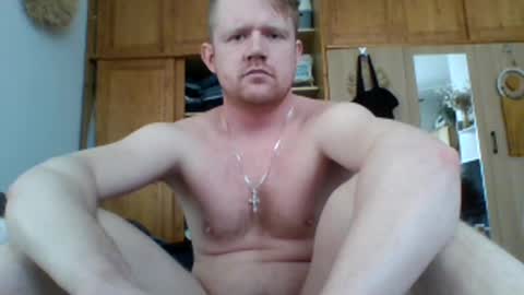 ciasnsyrize1996 online show from 20, 1, 2025