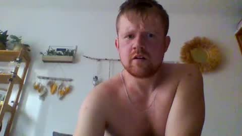 ciasnsyrize1996 online show from 17, 2, 2025