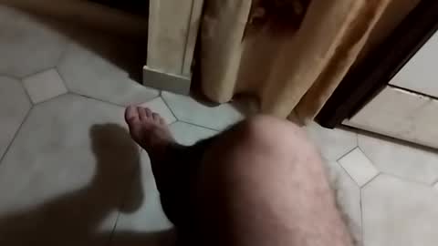 ciccilli online show from 20, 9, 2025