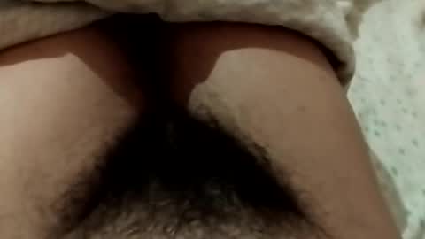 ciccilli online show from 20, 9, 2025