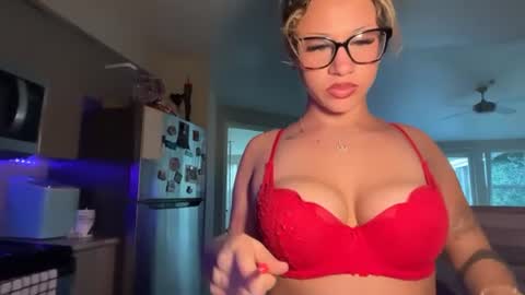 cici1900 online show from 20, 7, 2026