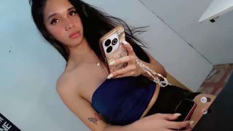 call me Cici online show from 29, 4, 2026
