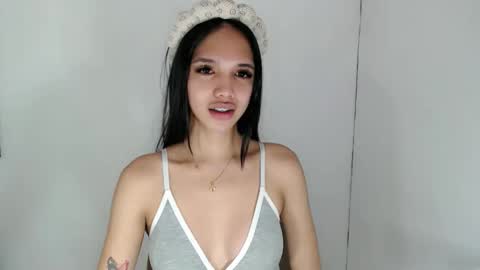 call me Cici online show from 30, 4, 2026