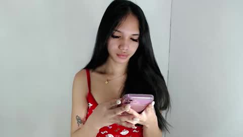 call me Cici online show from 4, 5, 2026
