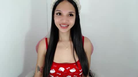 call me Cici online show from 4, 5, 2026