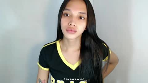 call me Cici online show from 10, 7, 2026