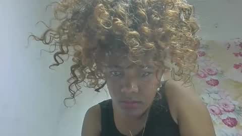 ciciazzhh online show from 7, 3, 2026