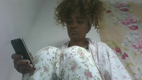 ciciazzhh online show from 8, 3, 2026