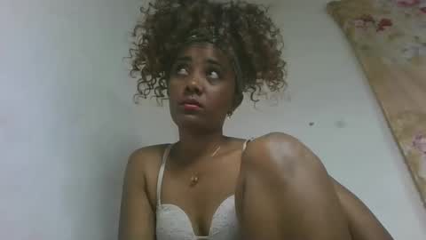 ciciazzhh online show from 12, 3, 2026